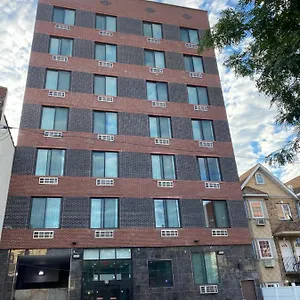 3* Hotel Thatford
