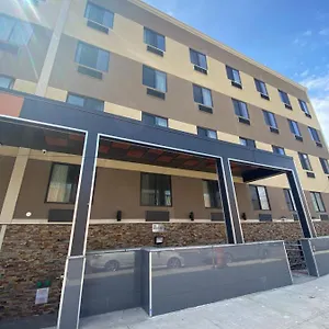 3* Hotel Velvet Hotel