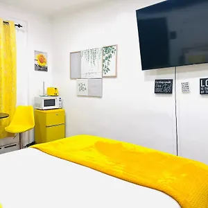  Bed & Breakfast Imperial